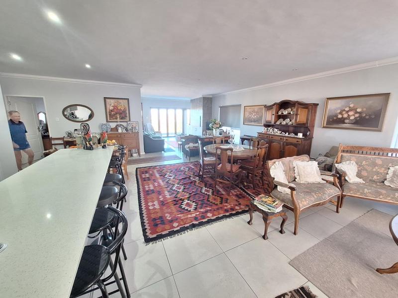 3 Bedroom Property for Sale in Monte Christo Western Cape